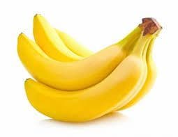 Bananas - Bunch