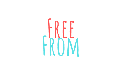 Free From