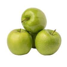 Granny Smith Apples 6 Pack