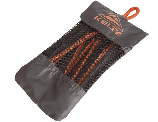 Kelty Feather Stake 6 Pack Tent Pegs