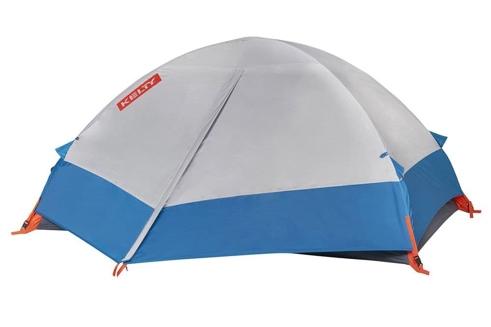 Kelty Late Start 2 Person Tent