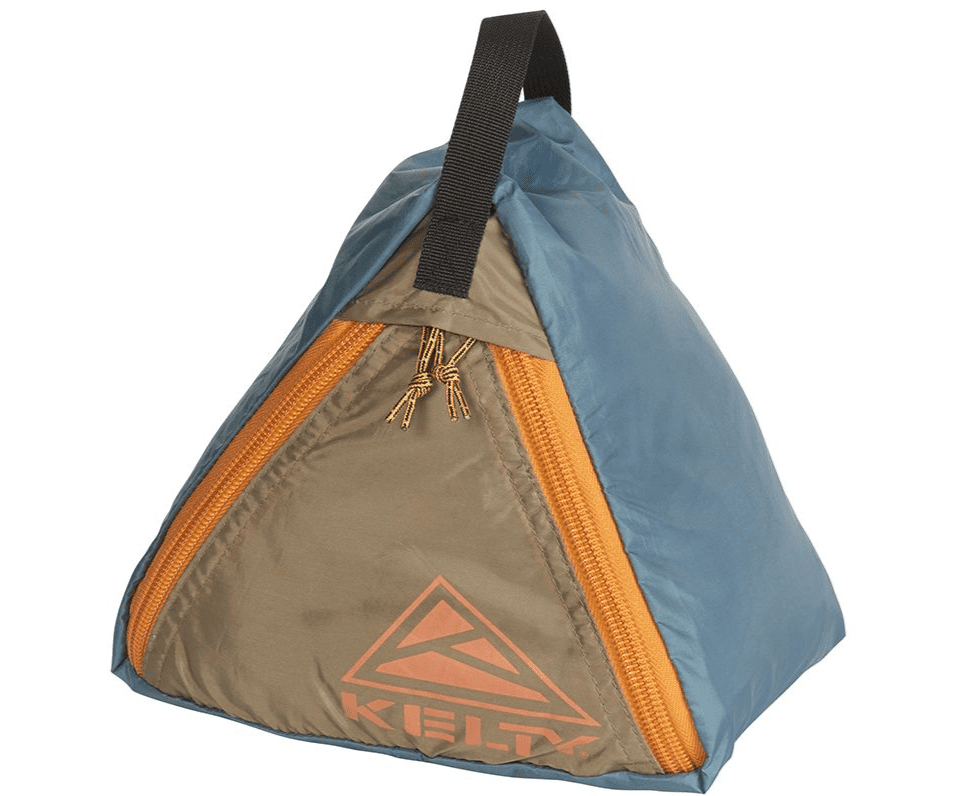 Kelty Sand Bag Stake Weight