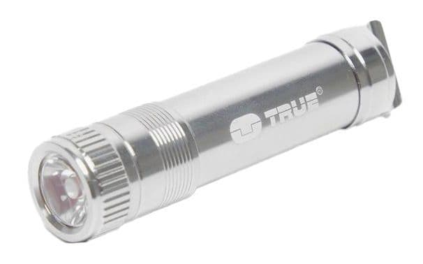 True Utility Micro Light - 50 Lumen Torch