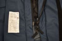 British RAF Goretex Waterproof Jacket