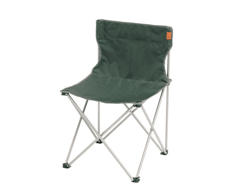 Easy Camp Baia Folding Camp Chair