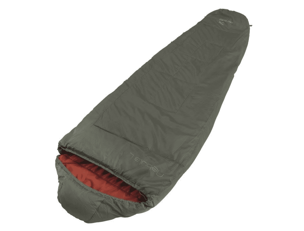 Easy Camp Nebula L Sleeping Bag