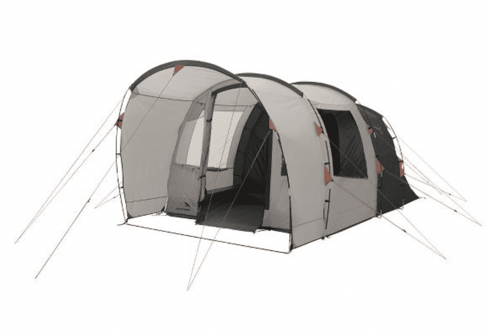 Easy Camp Palmdale 300 Tent - 3 Person
