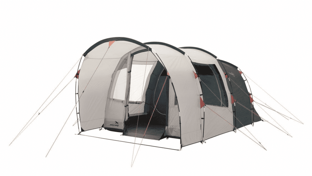 Easy Camp Palmdale 400 Tent - 4 Person