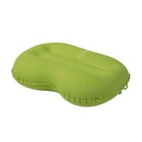 Exped Inflatable Ultra Pillow Large - Lichen Green