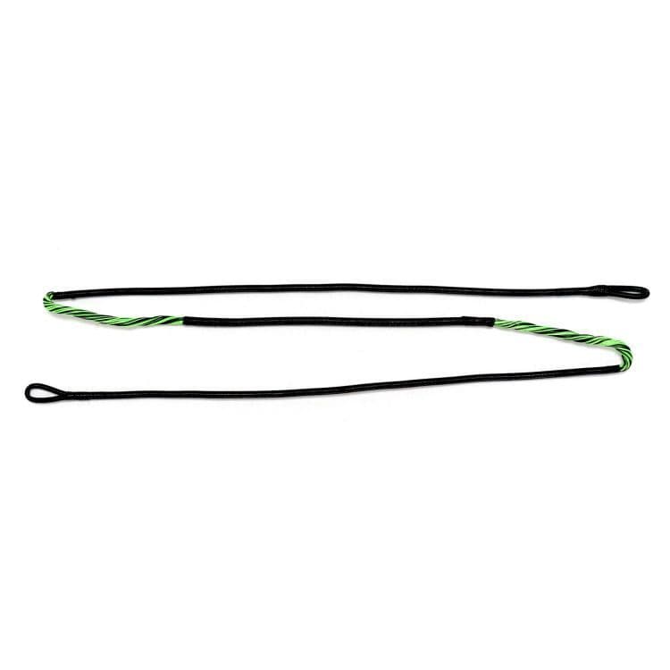 Hori-Zone Redback Crossbow Spare String