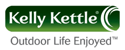 Kelly Kettle Stoves