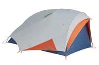 Kelty All Inn 2 Person Tent