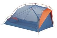 Kelty All Inn 2 Person Tent