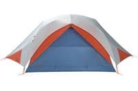 Kelty All Inn 3 Person Tent