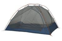 Kelty Dirt Motel 3 Person Tent