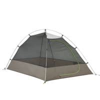Kelty Grand Mesa 2 Person Tent