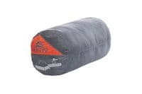 Kelty Late Start 1 Person Tent