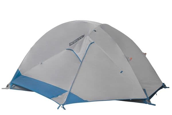 Kelty Night Owl 2 Person Tent