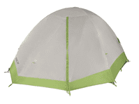 Kelty Outback 4 Person Tent