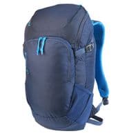 Kelty Redtail 27 Backpack- Twilight Blue
