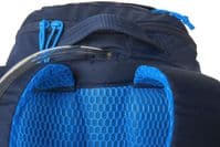Kelty Redtail 27 Backpack- Twilight Blue