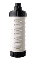 Lifesaver Bottle 4000UF Replacement Cartridge (Foil Sealed)