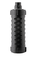 Lifesaver Bottle 6000UF Replacement Cartridge (Foil Sealed)