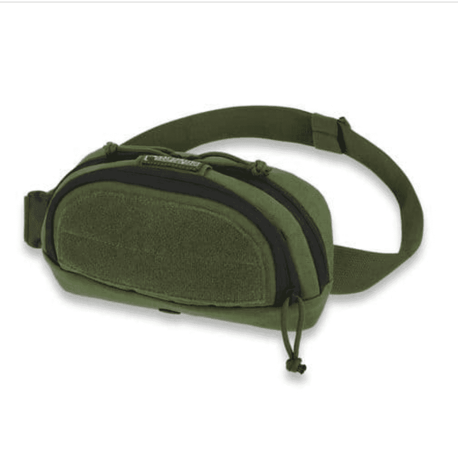Maxpedition Pili Versipack Tactical Bag - Various Colours