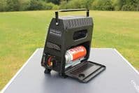 Outdoor Revolution Portable Gas Heater 1200 W