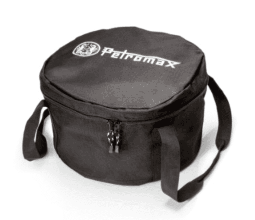 Petromax Transport Bag for 0.93 Litre Dutch Oven