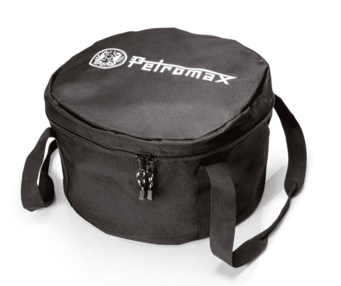 Petromax Transport Bag for 5.5 and 7.5 Litre Dutch Oven