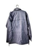 Royal Navy Wet Weather Jacket - Grade 1