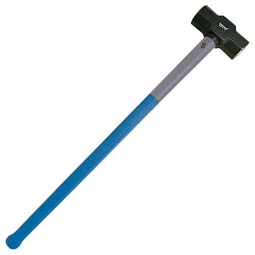 Silverline Sledge Hammer - 3.18kg