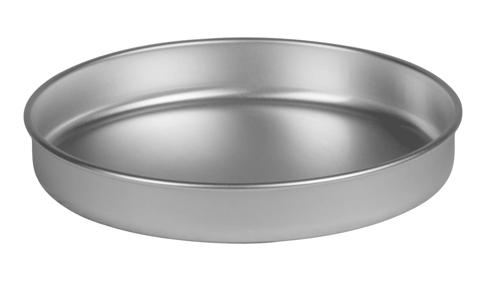 Trangia 25 Series Aluminium Frying Pan