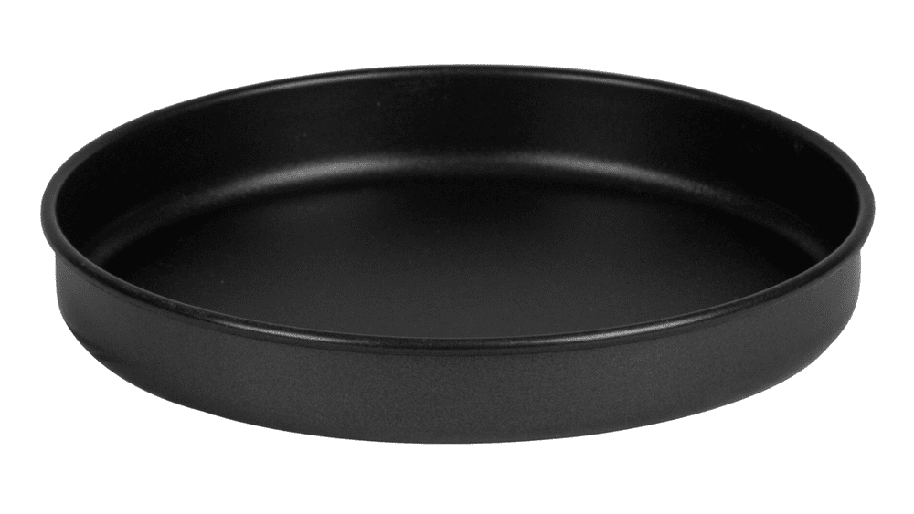 Trangia 25 Series Non Stick Frying pan