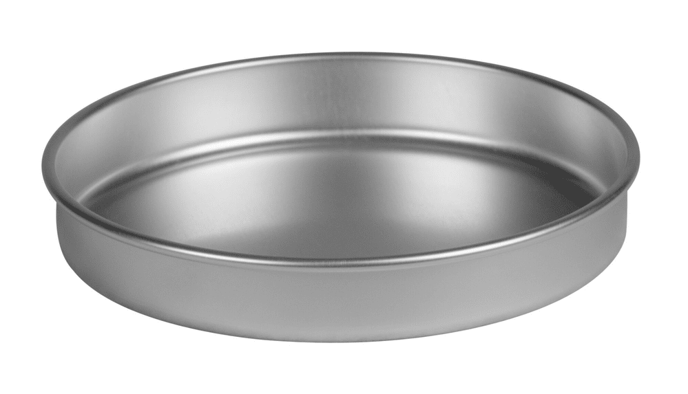 Trangia 27 Series Aluminium Frying Pan
