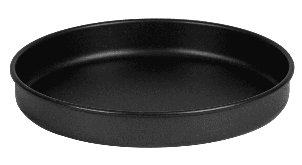 Trangia 27 Series Non Stick Frying pan