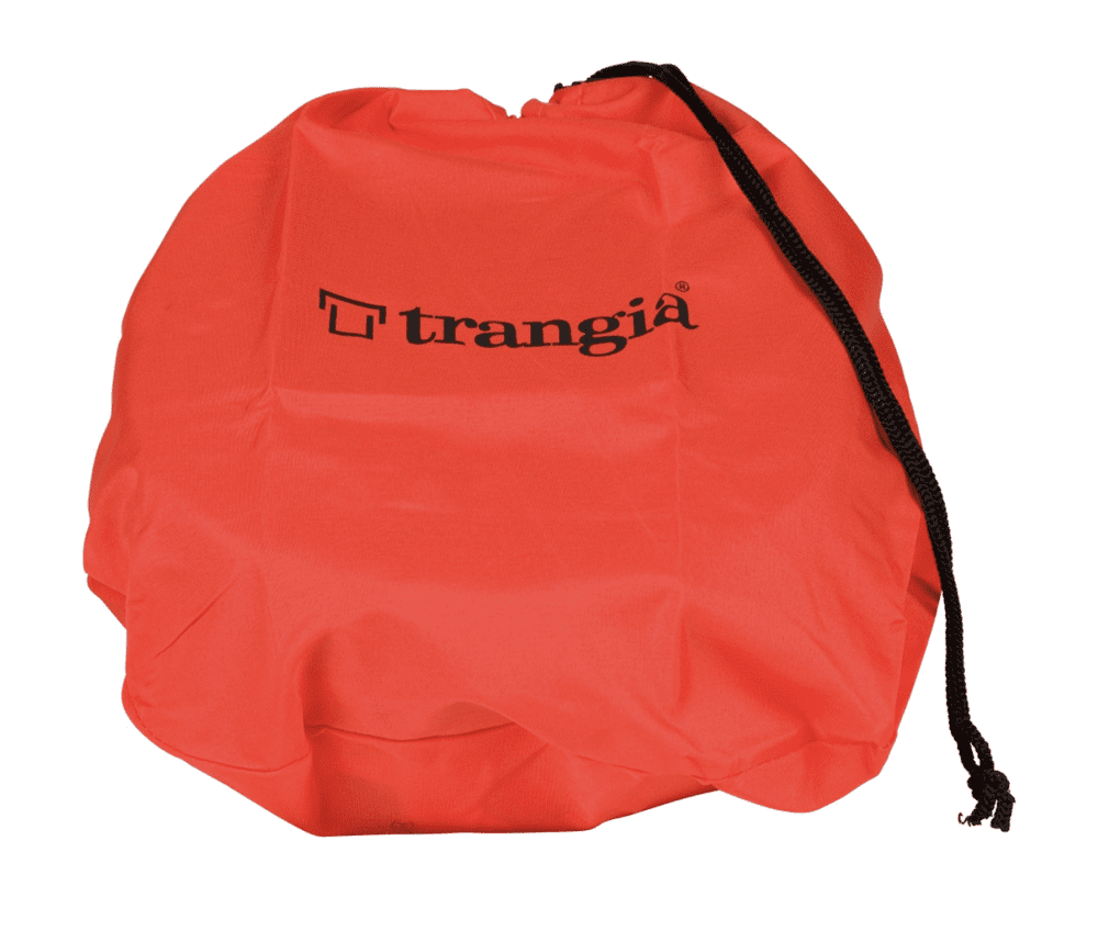 Trangia Bag for 27 Stove