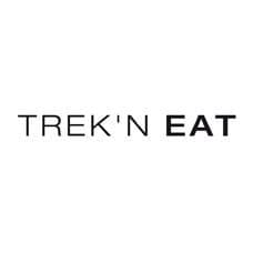 Trek'N Eat