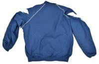 US Air Force Physical Training Uniform Jacket - Blue and White