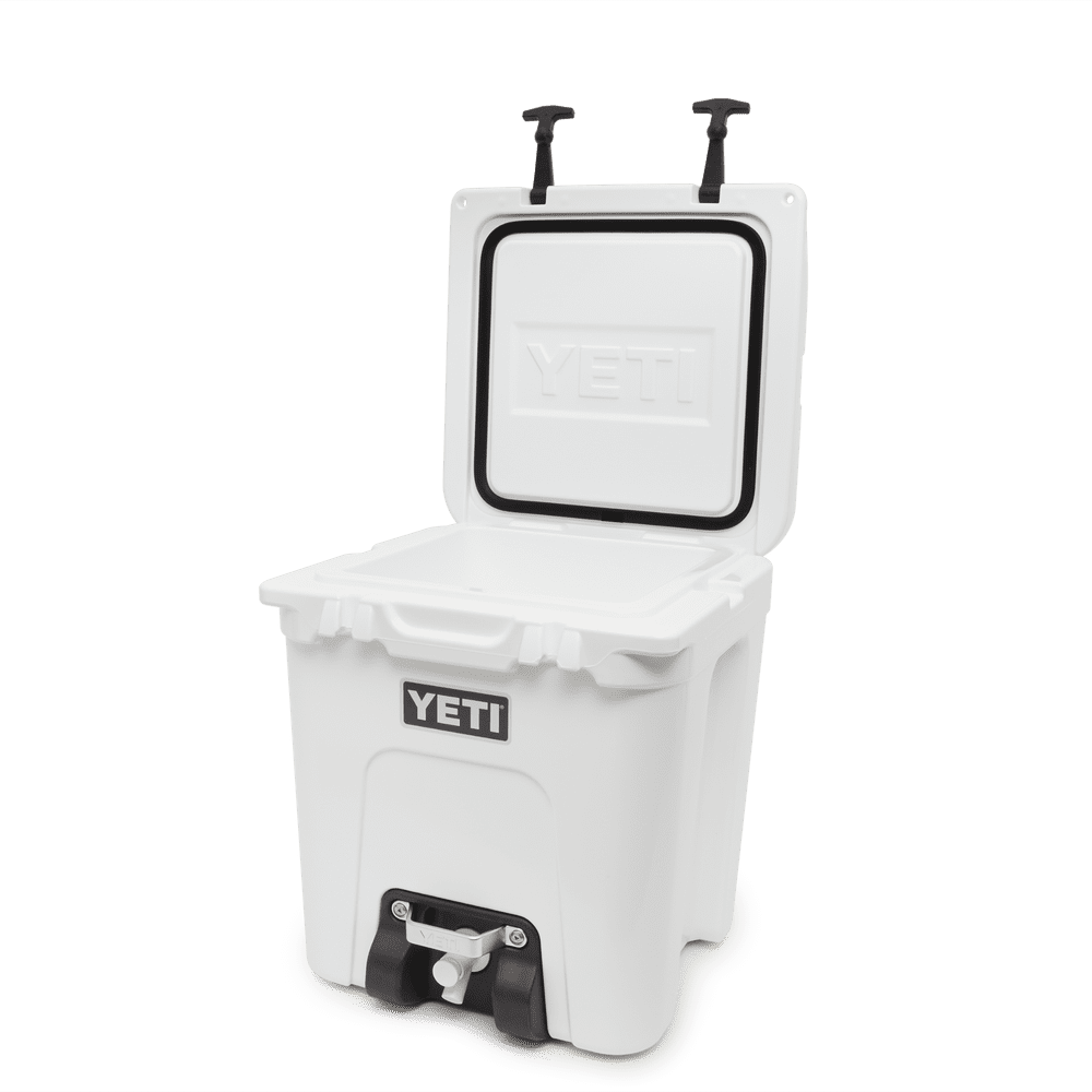 YETI Silo 22.7 Litre / 6G Water Cooler